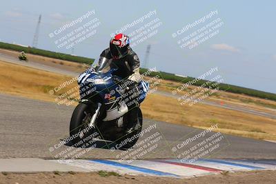 media/May-08-2023-Lets Ride (Mon) [[afc23fd900]]/B Group/220pm (Wheelie Bump)/